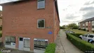 Lejlighed til salg, Næstved, Kildemarksvej<span class="blurred street-number" onclick="ProcessAdRequest(3450987)"><span class="hint">Se vejnr.</span>[xxxxxxxx]</span>