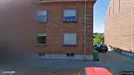 Lejlighed til salg, Odense C, Unsgaardsgade<span class="blurred street-number" onclick="ProcessAdRequest(3451007)"><span class="hint">Se vejnr.</span>[xxxxxxxx]</span>
