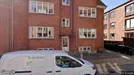 Lejlighed til salg, Odense C, Schacksgade<span class="blurred street-number" onclick="ProcessAdRequest(3451011)"><span class="hint">Se vejnr.</span>[xxxxxxxx]</span>