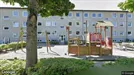 Lejlighed til salg, Ringsted, Benløseparken<span class="blurred street-number" onclick="ProcessAdRequest(3451035)"><span class="hint">Se vejnr.</span>[xxxxxxxx]</span>