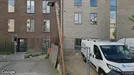 Lejlighed til leje, Odense V, Gartnerbyen<span class="blurred street-number" onclick="ProcessAdRequest(3451048)"><span class="hint">Se vejnr.</span>[xxxxxxxx]</span>