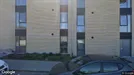 Lejlighed til leje, Slagelse, Jørgen Nyborgs Vej<span class="blurred street-number" onclick="ProcessAdRequest(3451078)"><span class="hint">Se vejnr.</span>[xxxxxxxx]</span>