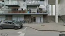 Lejlighed til leje, København K, Margretheholmsvej<span class="blurred street-number" onclick="ProcessAdRequest(3451085)"><span class="hint">Se vejnr.</span>[xxxxxxxx]</span>