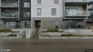 Lejlighed til leje, Aalborg Centrum, Østre Havnepark<span class="blurred street-number" onclick="ProcessAdRequest(3451148)"><span class="hint">Se vejnr.</span>[xxxxxxxx]</span>