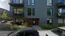 Lejlighed til leje, Åbyhøj, Lokesvej<span class="blurred street-number" onclick="ProcessAdRequest(3451174)"><span class="hint">Se vejnr.</span>[xxxxxxxx]</span>