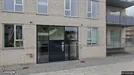 Lejlighed til leje, Holbæk, Domhusstræde<span class="blurred street-number" onclick="ProcessAdRequest(3451176)"><span class="hint">Se vejnr.</span>[xxxxxxxx]</span>