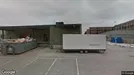 Lejlighed til leje, Silkeborg, Byhaven<span class="blurred street-number" onclick="ProcessAdRequest(3451181)"><span class="hint">Se vejnr.</span>[xxxxxxxx]</span>