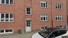 Lejlighed til salg, Esbjerg Centrum, Skjoldsgade<span class="blurred street-number" onclick="ProcessAdRequest(3451206)"><span class="hint">Se vejnr.</span>[xxxxxxxx]</span>
