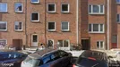 Lejlighed til salg, Aalborg Centrum, Ivar Huitfeldts Gade<span class="blurred street-number" onclick="ProcessAdRequest(3451211)"><span class="hint">Se vejnr.</span>[xxxxxxxx]</span>