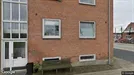 Lejlighed til leje, Skive, Viborgvej<span class="blurred street-number" onclick="ProcessAdRequest(3451227)"><span class="hint">Se vejnr.</span>[xxxxxxxx]</span>