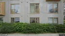 Lejlighed til leje, Risskov, Kværnloftet<span class="blurred street-number" onclick="ProcessAdRequest(3451247)"><span class="hint">Se vejnr.</span>[xxxxxxxx]</span>