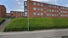 Lejlighed til leje, Holstebro, Vesterbrogade<span class="blurred street-number" onclick="ProcessAdRequest(3451256)"><span class="hint">Se vejnr.</span>[xxxxxxxx]</span>