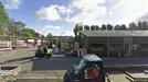 Lejlighed til leje, Brøndby, Amperestien<span class="blurred street-number" onclick="ProcessAdRequest(3451281)"><span class="hint">Se vejnr.</span>[xxxxxxxx]</span>