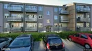 Lejlighed til leje, Aalborg Centrum, Konvalvej<span class="blurred street-number" onclick="ProcessAdRequest(3451314)"><span class="hint">Se vejnr.</span>[xxxxxxxx]</span>