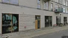 Lejlighed til leje, Rødovre, Rødovre Port<span class="blurred street-number" onclick="ProcessAdRequest(3451317)"><span class="hint">Se vejnr.</span>[xxxxxxxx]</span>