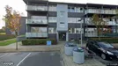 Lejlighed til leje, Brønderslev, Rasmus Rask Vej<span class="blurred street-number" onclick="ProcessAdRequest(3451319)"><span class="hint">Se vejnr.</span>[xxxxxxxx]</span>