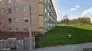 Lejlighed til leje, Aalborg Centrum, Rughaven<span class="blurred street-number" onclick="ProcessAdRequest(3451320)"><span class="hint">Se vejnr.</span>[xxxxxxxx]</span>