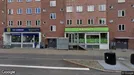 Lejlighed til leje, Aalborg Centrum, Sjællandsgade<span class="blurred street-number" onclick="ProcessAdRequest(3451323)"><span class="hint">Se vejnr.</span>[xxxxxxxx]</span>