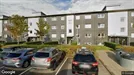 Lejlighed til leje, Brønderslev, Ellehammersvej<span class="blurred street-number" onclick="ProcessAdRequest(3451325)"><span class="hint">Se vejnr.</span>[xxxxxxxx]</span>