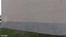 Lejlighed til leje, Brønderslev, Knudsgade<span class="blurred street-number" onclick="ProcessAdRequest(3451328)"><span class="hint">Se vejnr.</span>[xxxxxxxx]</span>