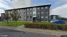 Lejlighed til leje, Brønderslev, Finsensvej<span class="blurred street-number" onclick="ProcessAdRequest(3451331)"><span class="hint">Se vejnr.</span>[xxxxxxxx]</span>