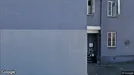 Lejlighed til leje, Århus C, Sønder Allé<span class="blurred street-number" onclick="ProcessAdRequest(3451334)"><span class="hint">Se vejnr.</span>[xxxxxxxx]</span>