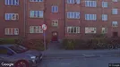 Lejlighed til salg, Frederiksberg, Duevej<span class="blurred street-number" onclick="ProcessAdRequest(3451338)"><span class="hint">Se vejnr.</span>[xxxxxxxx]</span>