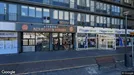 Lejlighed til leje, Odense C, Benediktsgade<span class="blurred street-number" onclick="ProcessAdRequest(3451340)"><span class="hint">Se vejnr.</span>[xxxxxxxx]</span>