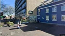 Lejlighed til leje, Odense C, Benediktsgade<span class="blurred street-number" onclick="ProcessAdRequest(3451341)"><span class="hint">Se vejnr.</span>[xxxxxxxx]</span>