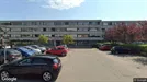 Lejlighed til salg, Ishøj, Vejlebrovej<span class="blurred street-number" onclick="ProcessAdRequest(3451360)"><span class="hint">Se vejnr.</span>[xxxxxxxx]</span>