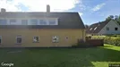 Lejlighed til salg, Tisvildeleje, Tisvilde Bygade<span class="blurred street-number" onclick="ProcessAdRequest(3451361)"><span class="hint">Se vejnr.</span>[xxxxxxxx]</span>