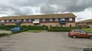 Lejlighed til leje, Odense S, Brobæklunden<span class="blurred street-number" onclick="ProcessAdRequest(3451379)"><span class="hint">Se vejnr.</span>[xxxxxxxx]</span>