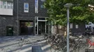 Lejlighed til salg, København S, Weidekampsgade<span class="blurred street-number" onclick="ProcessAdRequest(3451757)"><span class="hint">Se vejnr.</span>[xxxxxxxx]</span>