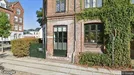 Lejlighed til salg, Frederiksberg C, Niels Ebbesens Vej<span class="blurred street-number" onclick="ProcessAdRequest(3451769)"><span class="hint">Se vejnr.</span>[xxxxxxxx]</span>