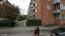 Lejlighed til salg, Frederiksberg, Ved Andebakken<span class="blurred street-number" onclick="ProcessAdRequest(3451775)"><span class="hint">Se vejnr.</span>[xxxxxxxx]</span>