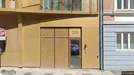 Lejlighed til salg, Århus C, Vester Allé<span class="blurred street-number" onclick="ProcessAdRequest(3451783)"><span class="hint">Se vejnr.</span>[xxxxxxxx]</span>