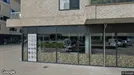Lejlighed til salg, Århus C, Frederiks Plads<span class="blurred street-number" onclick="ProcessAdRequest(3451787)"><span class="hint">Se vejnr.</span>[xxxxxxxx]</span>
