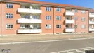 Lejlighed til salg, Nykøbing Falster, Laur Larsensgade<span class="blurred street-number" onclick="ProcessAdRequest(3451788)"><span class="hint">Se vejnr.</span>[xxxxxxxx]</span>
