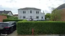 Lejlighed til salg, Aalborg Centrum, Elme Alle<span class="blurred street-number" onclick="ProcessAdRequest(3451789)"><span class="hint">Se vejnr.</span>[xxxxxxxx]</span>