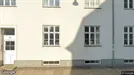 Lejlighed til salg, Aalborg Centrum, Finlandsgade<span class="blurred street-number" onclick="ProcessAdRequest(3451791)"><span class="hint">Se vejnr.</span>[xxxxxxxx]</span>