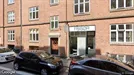 Lejlighed til salg, Århus C, Vestergade<span class="blurred street-number" onclick="ProcessAdRequest(3451792)"><span class="hint">Se vejnr.</span>[xxxxxxxx]</span>