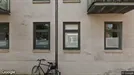 Lejlighed til salg, Århus C, Søgade<span class="blurred street-number" onclick="ProcessAdRequest(3451794)"><span class="hint">Se vejnr.</span>[xxxxxxxx]</span>
