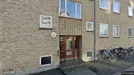 Lejlighed til salg, Århus C, Nordborggade<span class="blurred street-number" onclick="ProcessAdRequest(3452009)"><span class="hint">Se vejnr.</span>[xxxxxxxx]</span>