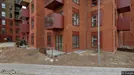 Lejlighed til leje, Odense C, Jarlsberggade<span class="blurred street-number" onclick="ProcessAdRequest(3452045)"><span class="hint">Se vejnr.</span>[xxxxxxxx]</span>