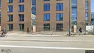 Lejlighed til leje, Nørrebro, Rovsingsgade<span class="blurred street-number" onclick="ProcessAdRequest(3452048)"><span class="hint">Se vejnr.</span>[xxxxxxxx]</span>