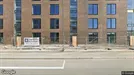 Lejlighed til leje, Nørrebro, Rovsingsgade<span class="blurred street-number" onclick="ProcessAdRequest(3452049)"><span class="hint">Se vejnr.</span>[xxxxxxxx]</span>
