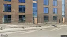 Lejlighed til leje, Nørrebro, Rovsingsgade<span class="blurred street-number" onclick="ProcessAdRequest(3452055)"><span class="hint">Se vejnr.</span>[xxxxxxxx]</span>