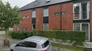 Lejlighed til leje, Solrød Strand, Kurprinsens Kvarter<span class="blurred street-number" onclick="ProcessAdRequest(3452057)"><span class="hint">Se vejnr.</span>[xxxxxxxx]</span>