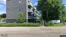 Lejlighed til leje, Hillerød, Slangerupgade<span class="blurred street-number" onclick="ProcessAdRequest(3452070)"><span class="hint">Se vejnr.</span>[xxxxxxxx]</span>
