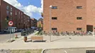 Lejlighed til leje, Brøndby, Mekanikvej<span class="blurred street-number" onclick="ProcessAdRequest(3452073)"><span class="hint">Se vejnr.</span>[xxxxxxxx]</span>